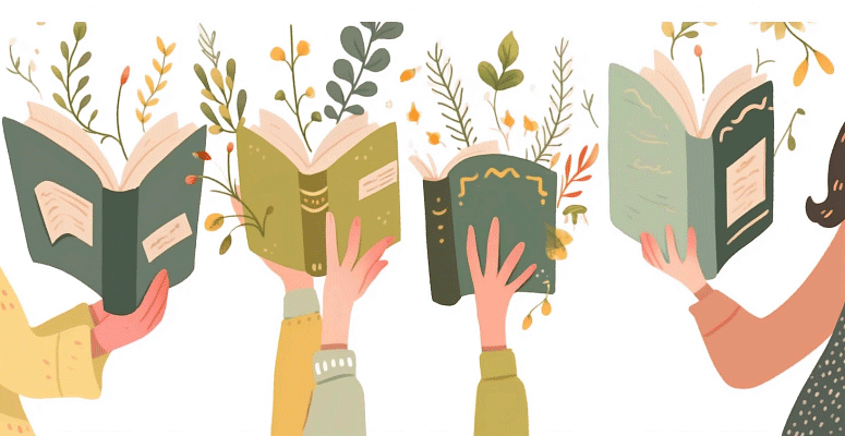 威海新飞洋教育怎么样